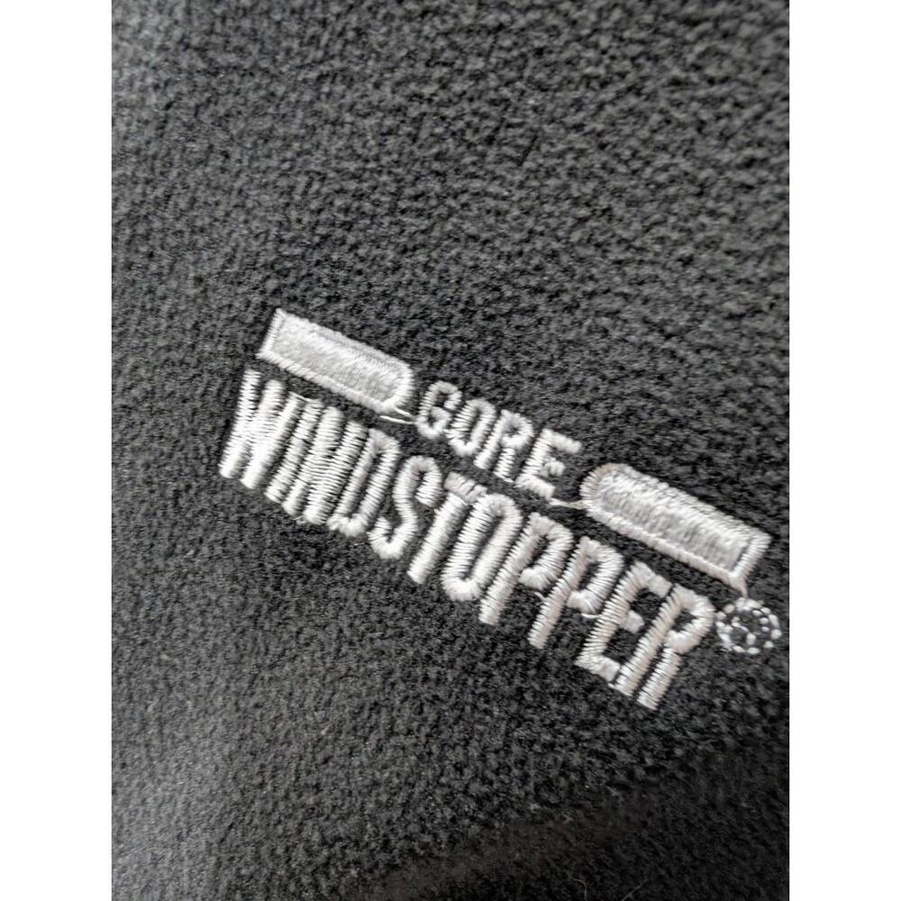 SOLD - Picture 3 of 5